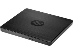 Disques dures HP