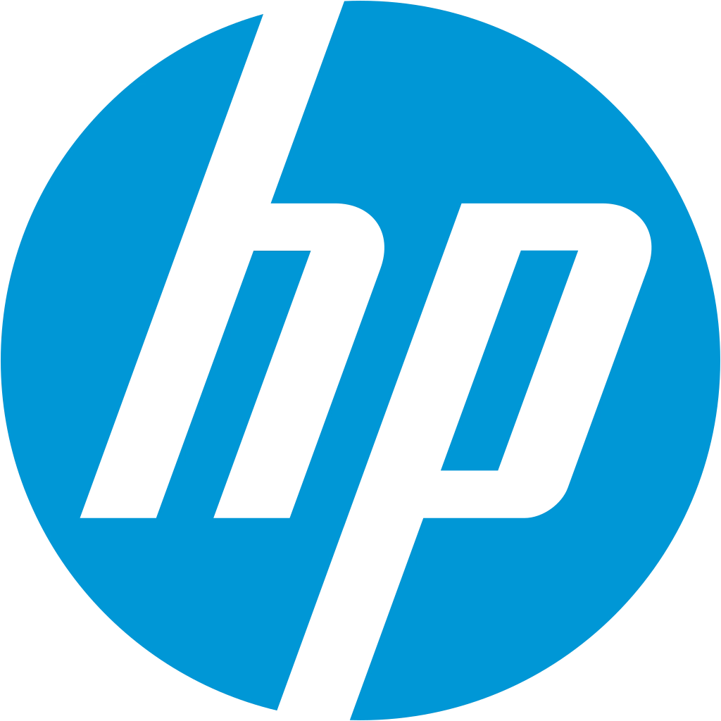 HP